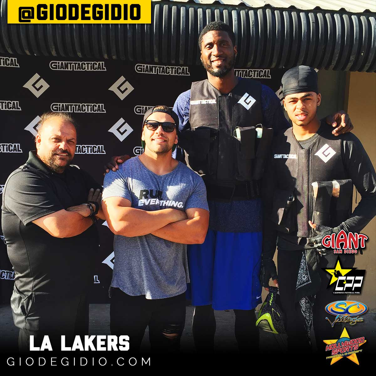 GIODEGIDIOCOM-LALAKERS