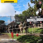 giodegidiocom-racconcity3