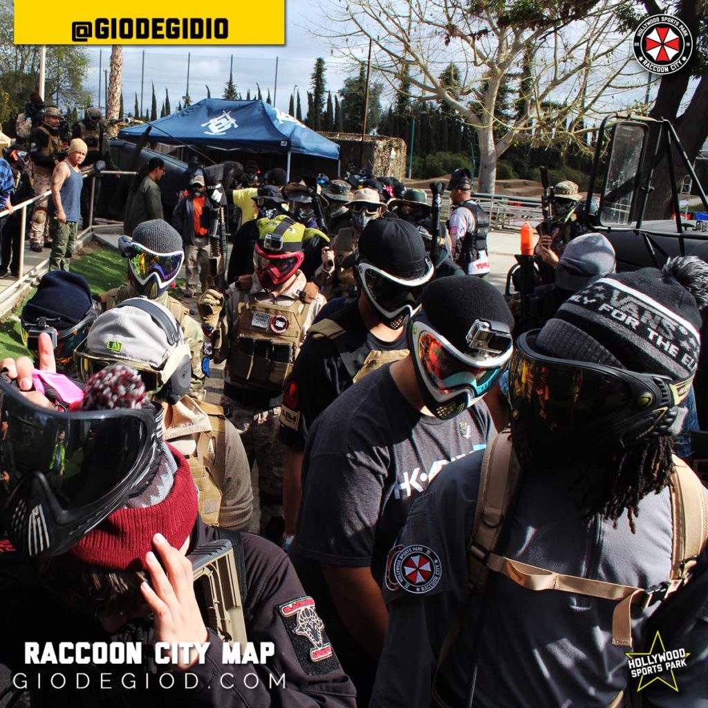 giodegidiocom-raccooncity1