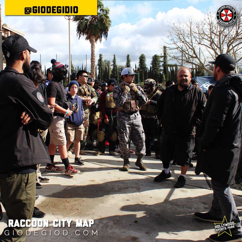 giodegidiocom-raccooncity4