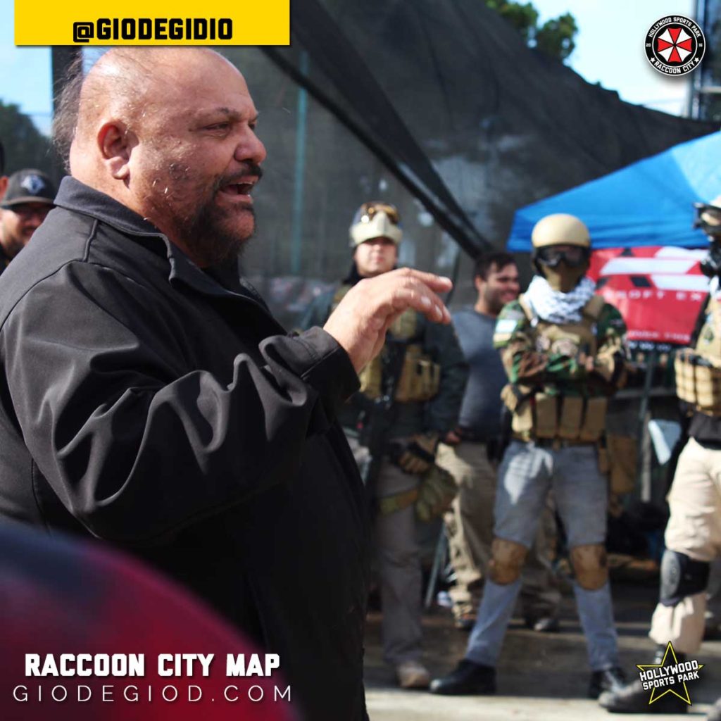 giodegidiocom-raccooncity5